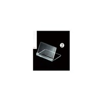 �J�[�h�X�^���h�@�v�T�����@�P�Z�b�g�i�P�O���j�@�U�P�|�S�R�U�|�S�P�|�Q