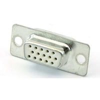 �n�C�f���V�e�B�c�|�������R�l�N�^