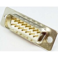 �c�|�������R�l�N�^�@�v���O�@�P�T�������@�T���@�r�b�|�P�T�o�|�T�o