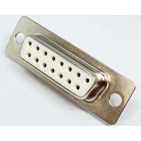 �c�|�������R�l�N�^�@�\�P�b�g�@�P�T�������@�T���@�r�b�|�P�T�r�|�T�o