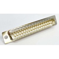 �c�|�������R�l�N�^�@�v���O�@�R�V�������@�T���@�r�b�|�R�V�o�|�T�o