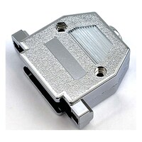 �c�|�������J�o�[�@�C���`�l�W�@�Q�T�������@��@�T���@�o�g�|�Q�T�b�|���������|�T�o