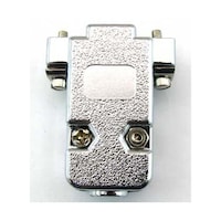 �c�|�������J�o�[�@�~���l�W