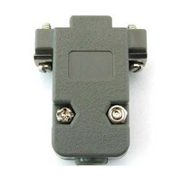 �c�|�������J�o�[�@�C���`�l�W�@�X�������@�D�@�T���@�o�g�|�O�X�f�|���������|�T�o