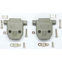 �c�|�������J�o�[�@�C���`�l�W�@�P�T�������@�D�@�T���@�o�g�|�P�T�f�|���������|�T�o