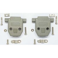 �c�|�������J�o�[�@�~���l�W�@�P�T�������@�D�@�T���@�o�g�|�P�T�f�|�����|�T�o