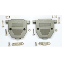 �c�|�������J�o�[�@�C���`�l�W�@�Q�T�������@�D�@�T���@�o�g�|�Q�T�f�|���������|�T�o