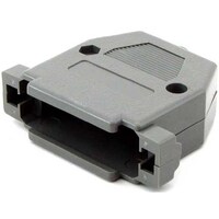 �c�|�������J�o�[�@�~���l�W�@�Q�T�������@�D�@�T���@�o�g�|�Q�T�f�|�����|�T�o