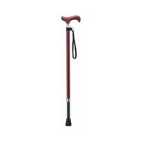 �����Ĉ��S�@�������ȐL�k����@�u���E���^�i�㕔�j�ԍ��`�F�b�N�E�i�����j�u���b�N�@�d�|�R�T�P