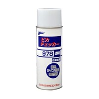 �s�J�`�F�b�J�[�X�V�W�@���C�����ʊm�F�܁@�S�Q�O���k�@�P�P�T�O�Q