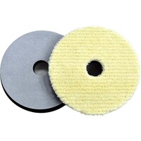 �e�l�b�}�C�X�^�[�E�[���o�t�@�P�P�P�R�S