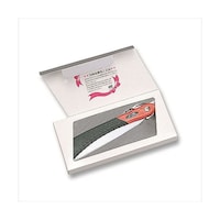 �H�쉀�|�܍����@�M�t�g�����@�f�o�|�P�W