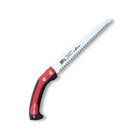 �L�����p���[�v���Q�S�@�b�`�l�|�Q�S�o�q�n