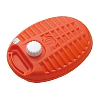 �|��������ہ@�R�D�O�k�@�ܖ�