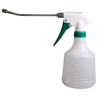 �U�E�X�v���[�����O�m�Y���@�T�O�O�����@�f