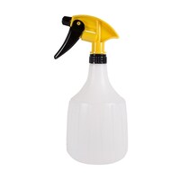 �U�E�X�v���[���M�����[�m�Y���@�P�O�O�O�����@���P�P�O�O