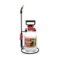 �~�����R�k�@������p�X�v���[�@�g�|�R�O�O