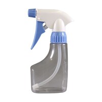 ���[�j���O�~�X�e�B�[�@�P�U�O�����@�a�@���U�P�O