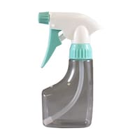 ���[�j���O�~�X�e�B�[