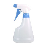 �_�����X�v���[�@�R�T�O�����@�a�@���W�R�O