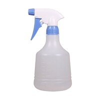 �_�����X�v���[�@�T�O�O�����@�a�@���W�Q�O