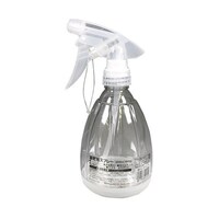 �ƒ�p�X�v���[�@�S�O�O�����@�m�@���S�T�O