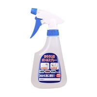 ���|���p�X�v���[�@�S�T�O�����@�a�@���S�P�O