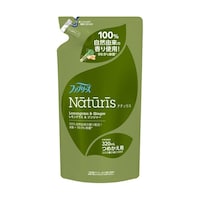 �t�@�u���[�Y�@�i�`�����X�@�������O���X���W���W���[�@�l�ߑւ��@�R�Q�O����