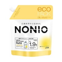 �m�n�m�h�n�}�E�X�E�H�b�V���@�m���A���R�[�����C�g�n�[�u�~���g�@�l�ߑւ��p�@�X�T�O����