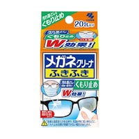 ���K�l�N���[�i�ӂ��ӂ��@������~�߁@�Q�O��