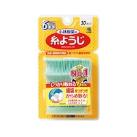 ���悤���@�R�O�{