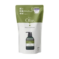 �p�b�N�X�I���[�@�{�f�B�[�R���f�B�V���i�[