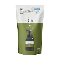 �p�b�N�X�I���[�@�{�f�B�[�\�[�v�l�ߑւ��@