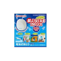 �Ⴊ���Ȃ��Ȃ�J�g���X�@�������@���W���[