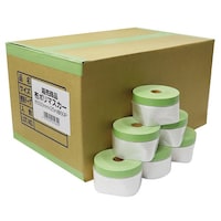 �z�|���}�X�J�[�@�΁@��T�T�O�����~�Q�T���@�U�O����