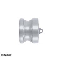 ���o�[���b�N�L���b�v�@�A���~�j�E�������@