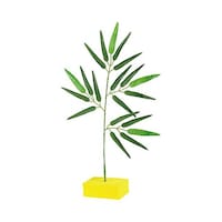 ���[�X�^���h�Z�b�g�@�V�O�R�R�X