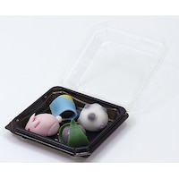 �a�َq�P�[�X�@�S�p�@�P�O�g�@�P�P�T�T�U