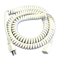 �R�ۃJ�[���R�[�h�@���@�d�b�|�O�R�v