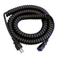 �R�ۃJ�[���R�[�h�@���@�d�b�|�O�R�a�j