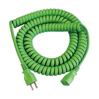 �R�ۃJ�[���R�[�h�@�΁@�d�b�|�O�R�f�q