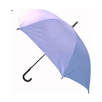 �U�O�����e�q�o�e���W�����v�P�@�P���i�U�O�{���j�@���x���_�[�@�R�P�R�O�|�u