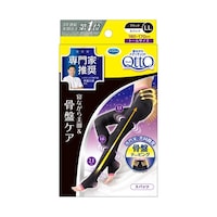 �h�N�^�[�V���[���@�Q�Ȃ��烁�f�B�L���b�g