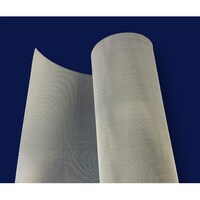 �X�e�����X���ԁ@�ӂO�D�Q�Q�~�R�O�l�������@�O�D�U�Q�V������