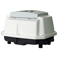 �򉻑��u�����|���v�@���ʂW�O�k�@�`�j�|�W�O