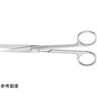 �O�ș����@�X�^���_�[�h�@�А뒼�@�P�T�����@�a�b�R�Q�T�q