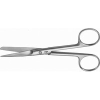 �O�ș����@�А뒼�@�Ћ���n�@�P�R�����@�a�b�S�X�U�q