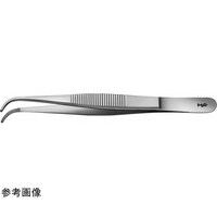 �O�ȃs���Z�b�g�@�~�f�B�A���@���b�@�ȁ@�P