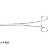 �~����q�@���`�F�X�^�[�E�y�A���@���b�@���@�Q�Q�D�T�����@�a�g�S�S�W�q