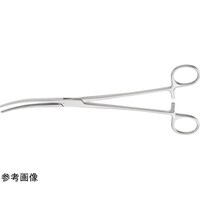 �~����q�@���`�F�X�^�[�E�y�A���@���b�@���@�Q�Q�D�T�����@�a�g�S�S�X�q